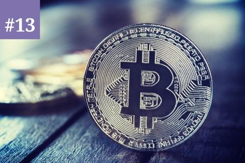 «Bitcoin bedeutet finanzielle Souveränität»