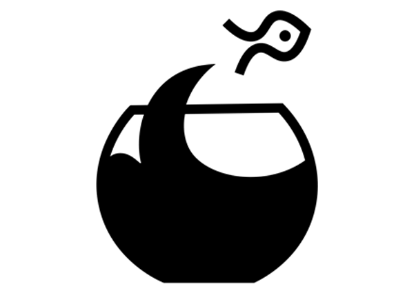 Anzeigen