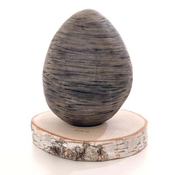 Blue Earth Energie Ei "klein"