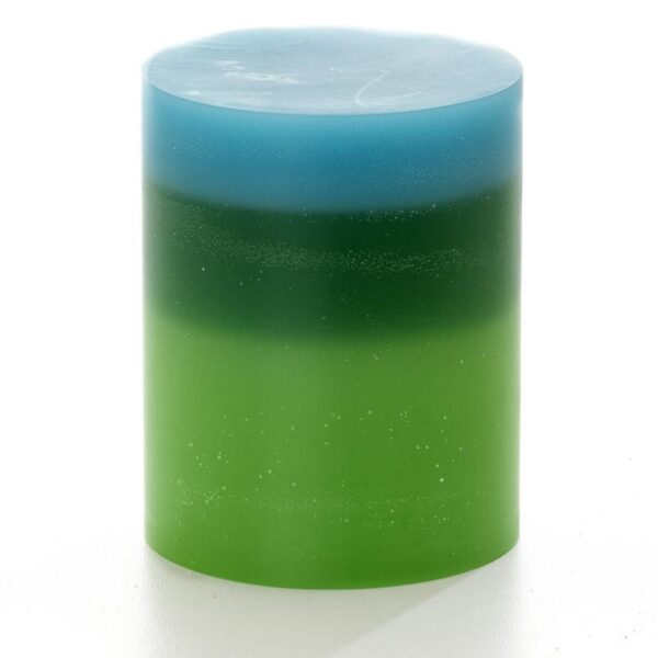 Blue Earth "Vita Earth Bodenverbesserung"