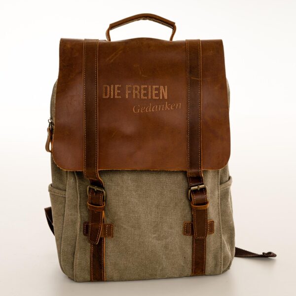 Produkte